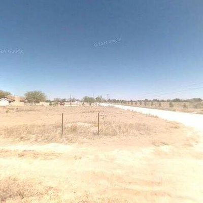 1402 W M Avenue, Lovington, NM 88260