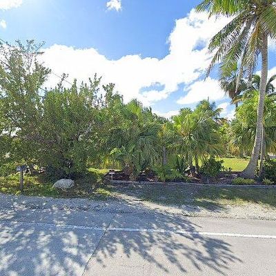 1404 Boca Chica Rd, Key West, FL 33040