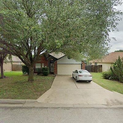 1404 River Oak Dr, Leander, TX 78641