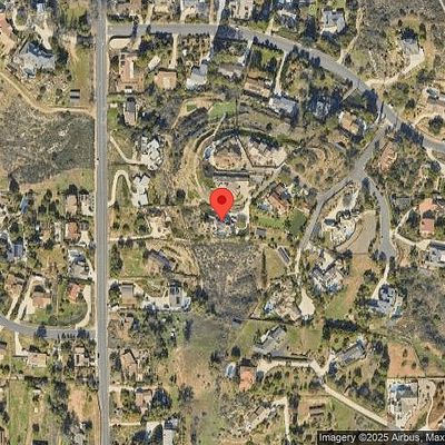 14040 Iris Ln, Poway, CA 92064