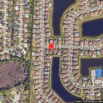 1406 Whitcombe Dr, Royal Palm Beach, FL 33411