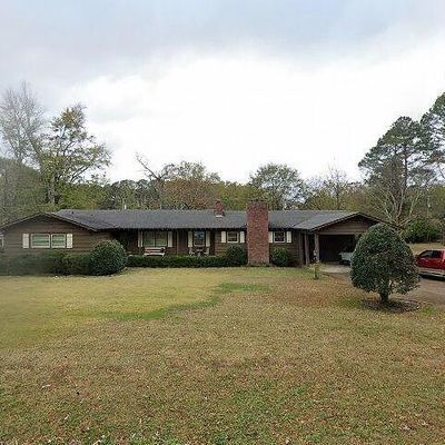 1407 Pine Rd, Corinth, MS 38834