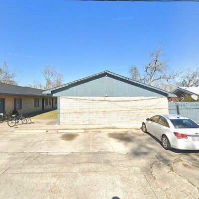 1407 Memory Ln, Houma, LA 70363