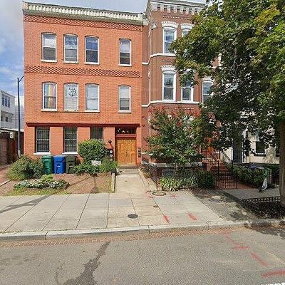 1408 10th St Nw, Washington, DC 20001