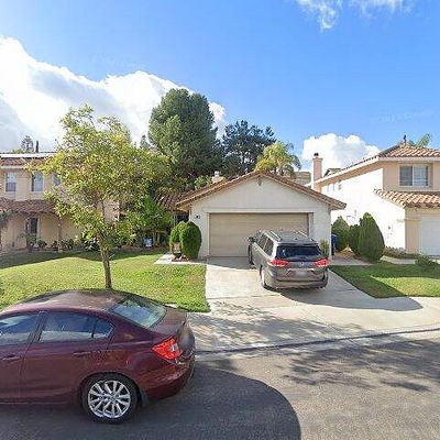 1408 Palm Beach St, Chula Vista, CA 91915