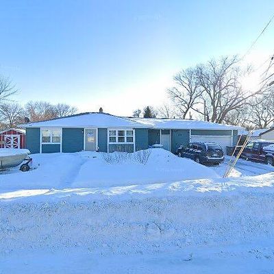 1409 13 Th Ave N, Moorhead, MN 56560