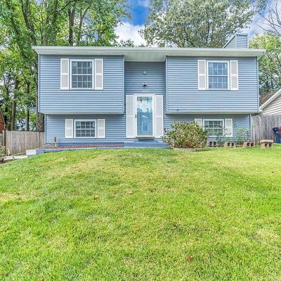 1409 Damsel Ln, Annapolis, MD 21403