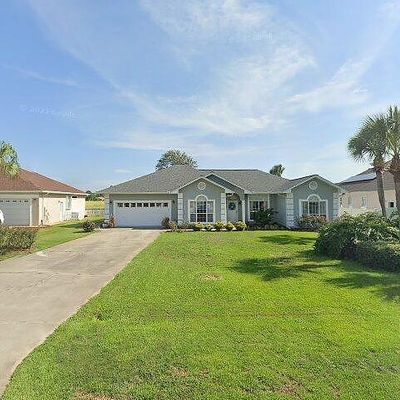 141 Grand Heron Dr, Panama City Beach, FL 32407