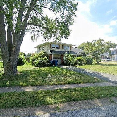 141 Rockrose Dr, Newark, DE 19711