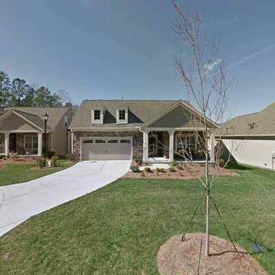 1410 Morning Mist Ct, Waxhaw, NC 28173