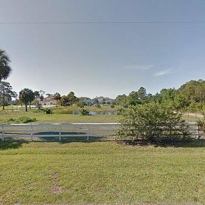 14100 Duke Hwy, Alva, FL 33920