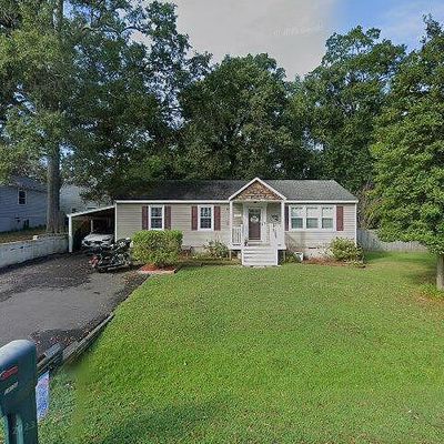 14106 Starpine Ln, Chester, VA 23836