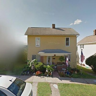 1414 Poplar St, Greensburg, PA 15601