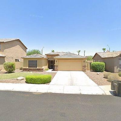 1417 S 115th Dr, Avondale, AZ 85323