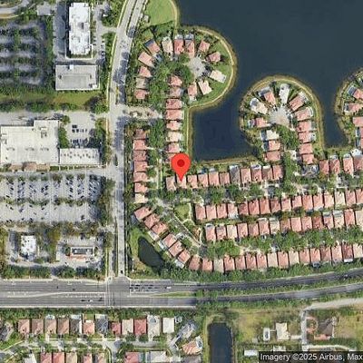 14179 Sw 31 St St, Miramar, FL 33027