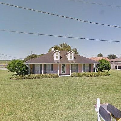 1418 Park Dr, Thibodaux, LA 70301