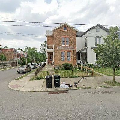 1419 Chase Ave, Cincinnati, OH 45223