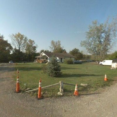 14181 Palmer Rd Sw, Etna, OH 43068