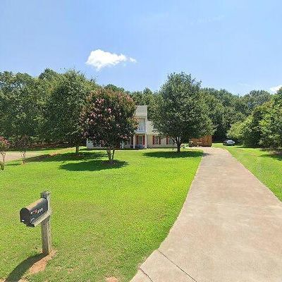 142 Hurst Ave, Anderson, SC 29625