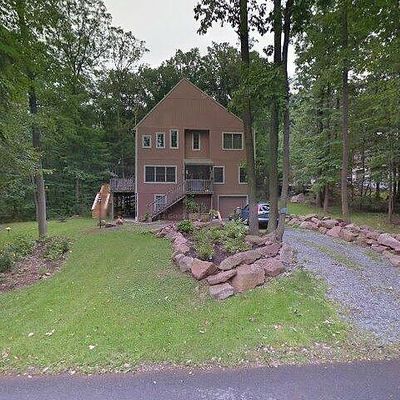 142 Timber Ln, Mount Gretna, PA 17064