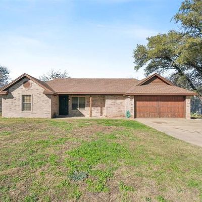 1422 Blackhawk Cir, Granbury, TX 76048