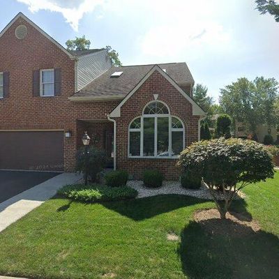 1423 Lindsay Ln, Hagerstown, MD 21742