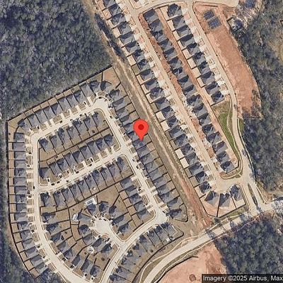 14238 Black Canyon Ln, Conroe, TX 77384