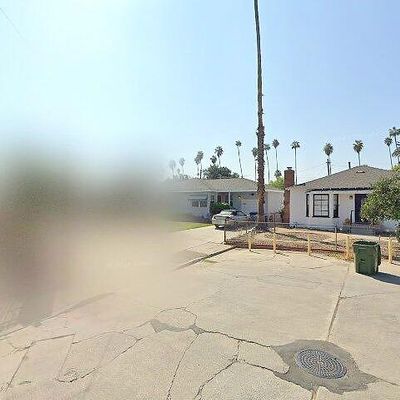 14242 Lemay St, Van Nuys, CA 91405