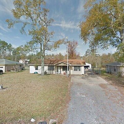 1425 Windwood St, Vidor, TX 77662