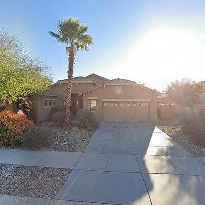 14263 N 138 Th Dr, Surprise, AZ 85379