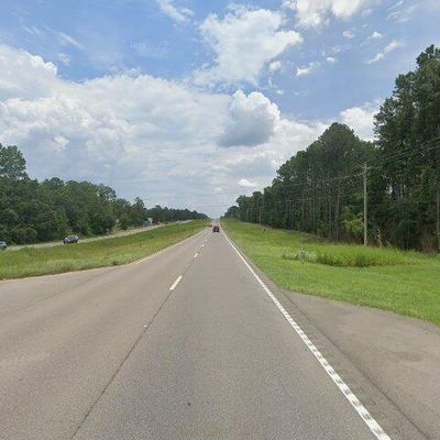 14271 Us 98 A, Lucedale, MS 39452