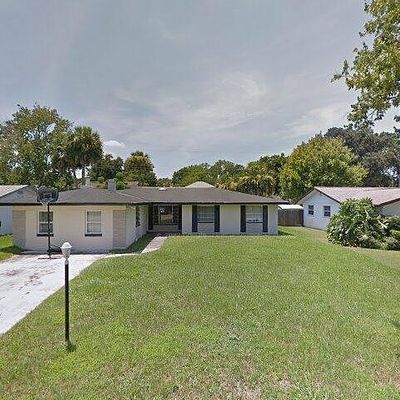 1428 Margina Ave, Daytona Beach, FL 32114