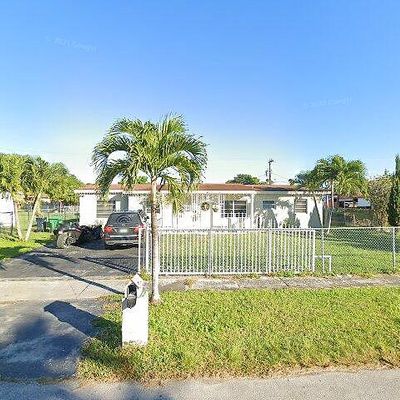 14281 Sw 285 Th St, Homestead, FL 33033