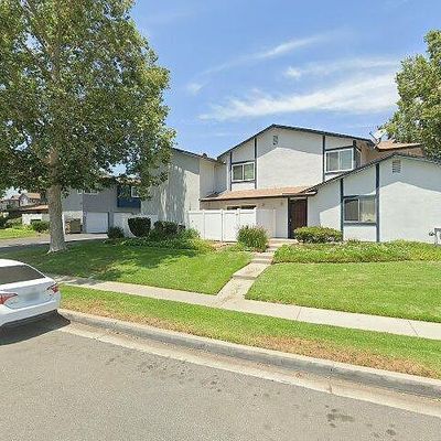 1429 Eagle Park Rd #135, Hacienda Heights, CA 91745