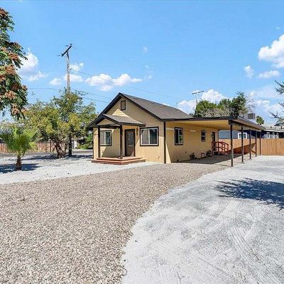 14296 Front St, Armona, CA 93202