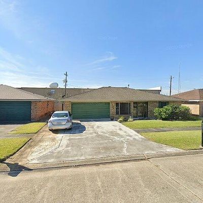 1430 Bernice St, Morgan City, LA 70380