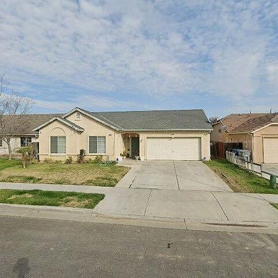 1430 Quail St, Los Banos, CA 93635