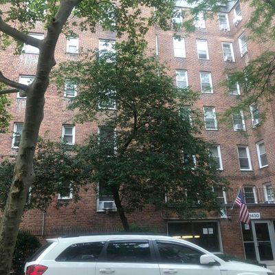 1430 Thieriot Avenue 3f, Bronx, NY 10460