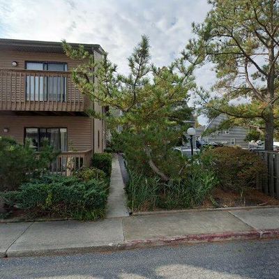 14306 Tunnel Ave #203, Ocean City, MD 21842