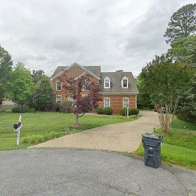 14307 Abbots Ridge Ct, Midlothian, VA 23113