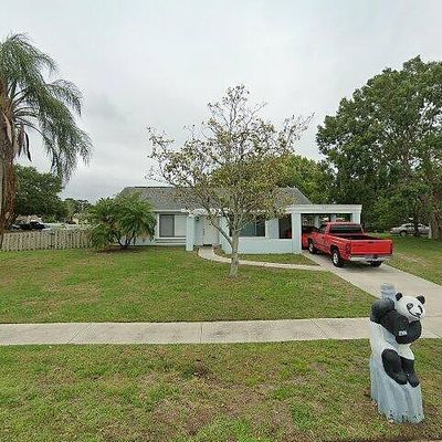 1432 Voyager St Ne, Palm Bay, FL 32905