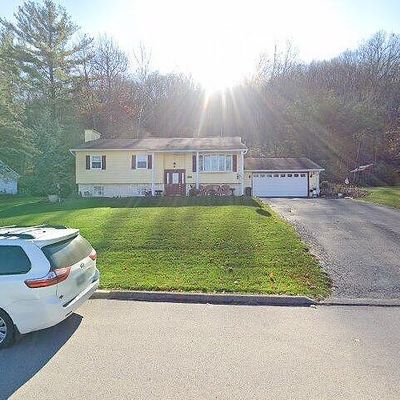 1433 Pine Crest Dr, Williamsport, PA 17702