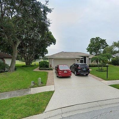 1434 Wicklow Dr, Palm Harbor, FL 34684