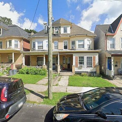 1435 Washington St, Easton, PA 18042