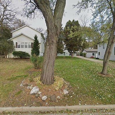 1438 Seminole Rd, Algonquin, IL 60102