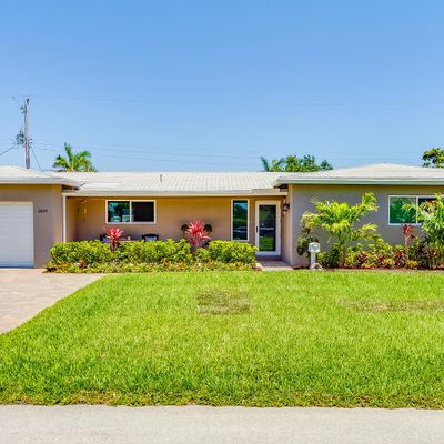 1439 Se 8 Th Ct, Deerfield Beach, FL 33441