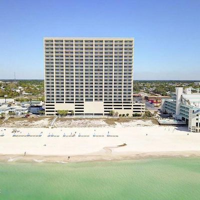 14415 Front Beach Rd #2203, Panama City Beach, FL 32413