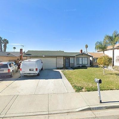 14421 Chantry Dr, Moreno Valley, CA 92553