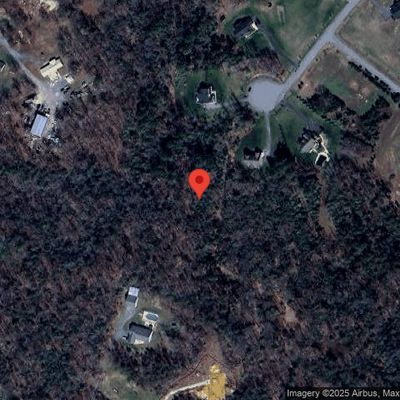 14425 Shadow Ridge Ct, Hughesville, MD 20637