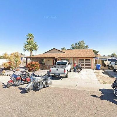 1444 W Montoya Ln, Phoenix, AZ 85027